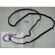 Прокладка крышки головки блока Peugeot 2,2 TDCi 06-; 2,2/2,4 TDCi Transit 2006-